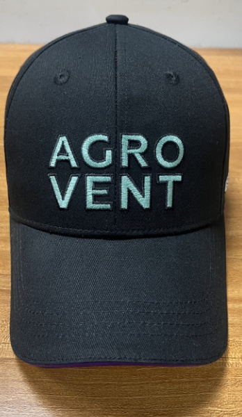 Cap Agrovent black 24.03.15.