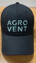 Cap Agrovent black 24.03.15.