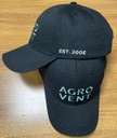 Cap Agrovent black 24.03.15.