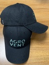 Cap Agrovent black 24.03.15.