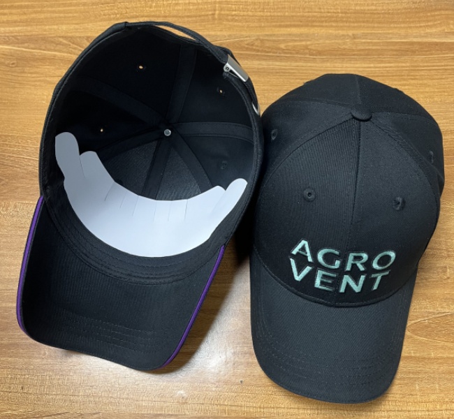 Cap Agrovent black 24.03.15.