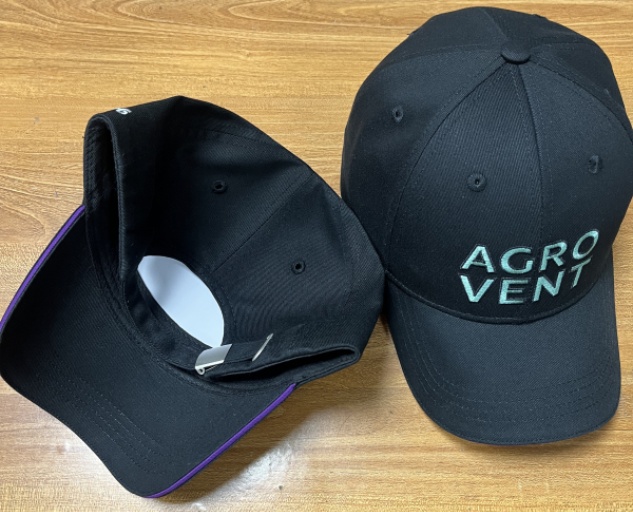 Cap Agrovent black 24.03.15.