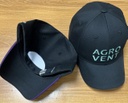Cap Agrovent black 24.03.15.