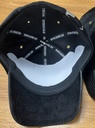 HC Neftekhimik cap black 2024.05