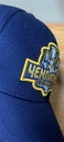 Cap HC Metallurg MG (champions) 2024.05
