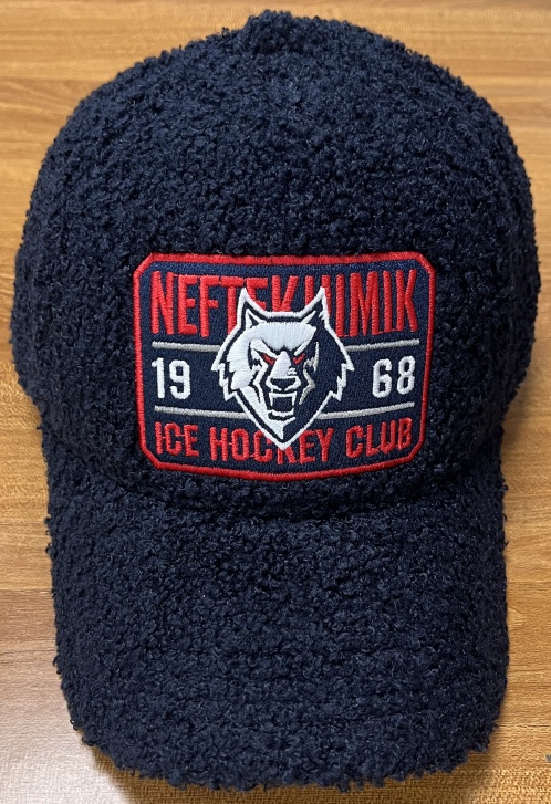 HC Neftekhimik cap blue 2 2024.05