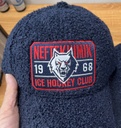 HC Neftekhimik cap blue 2 2024.05