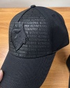 HC Neftekhimik cap black 4 2024.05