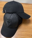 HC Neftekhimik cap black 4 2024.05