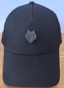 HC Neftekhimik cap black 3 2024.05