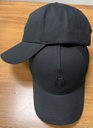 HC Neftekhimik cap black 3 2024.05
