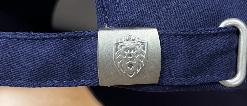 FC Enisey cap 1 2024