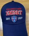 FC Enisey cap 2 2024