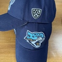 Cap HC Barys Blue