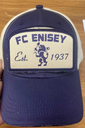 FC Enisey cap 3 2024