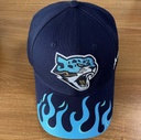Cap HC Barys Blue 4