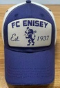 FC Enisey cap 3 2024