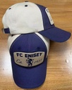 FC Enisey cap 3 2024