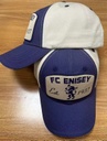 FC Enisey cap 3 2024