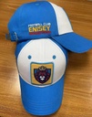 FC Enisey cap 4 2024