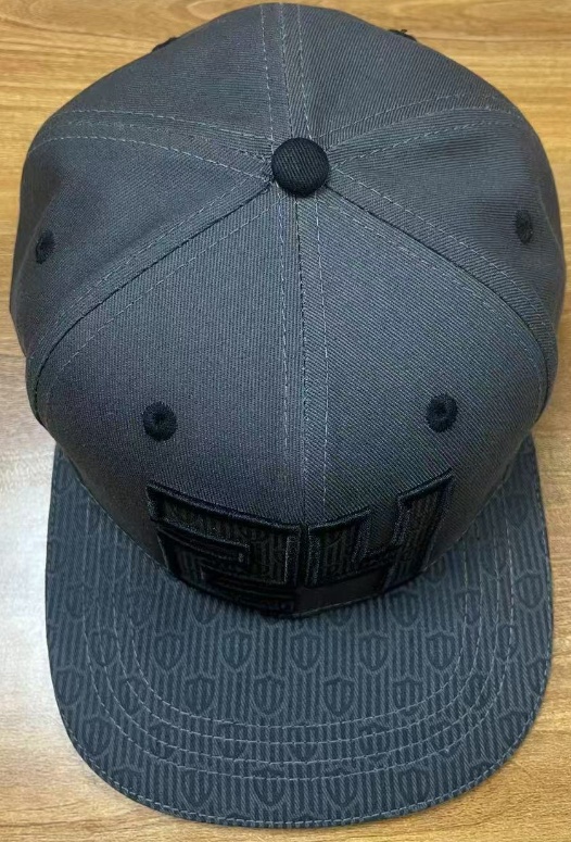 FC Enisey cap 5 2024