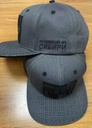 FC Enisey cap 5 2024