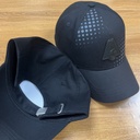 Cap black print VK Lokomotiv 24.07.30