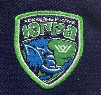 Cap HC Ugra 1 2024.08