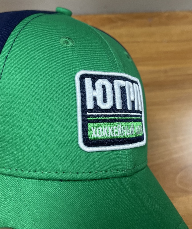 Cap HC Ugra 2 2024.08