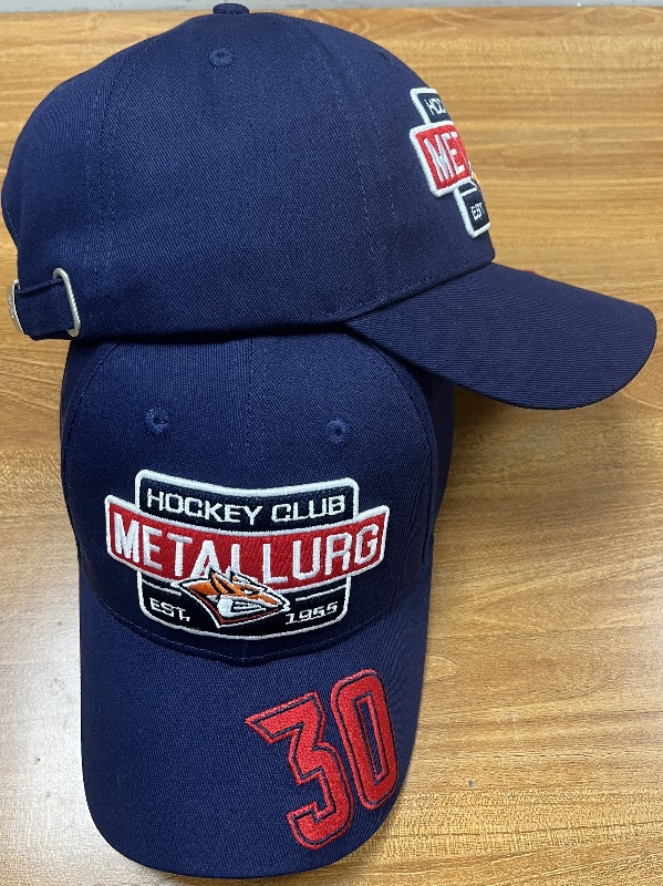 cap hk metallyrg blue1 2024.09