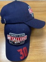 cap hk metallyrg blue1 2024.09