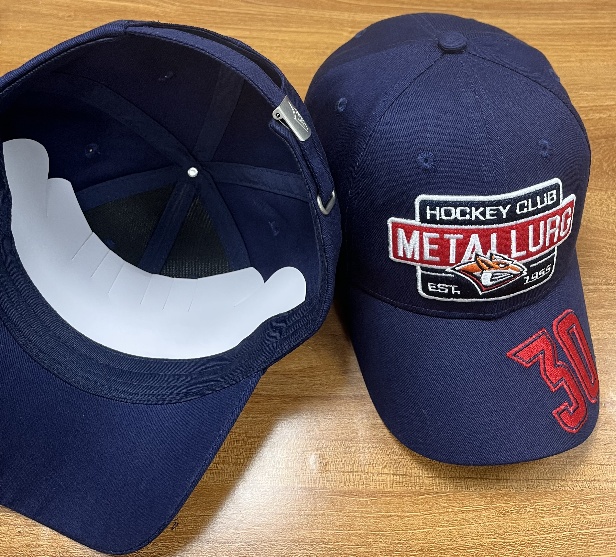 cap hk metallyrg blue1 2024.09