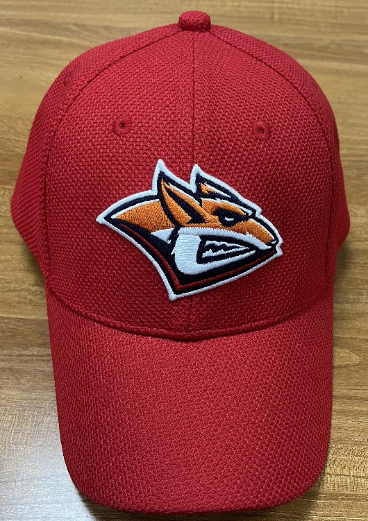 Cap HC Metallurg MG 5 2024.09