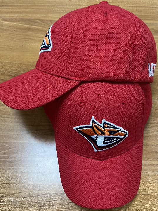 Cap HC Metallurg MG 5 2024.09
