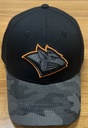 Cap HC Metallurg MG 6 2024.09