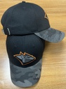 Cap HC Metallurg MG 6 2024.09