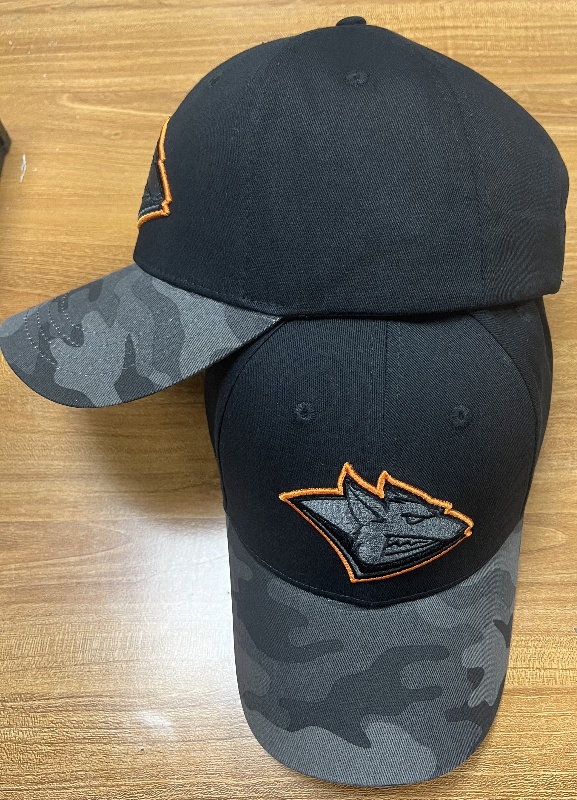 Cap HC Metallurg MG 6 2024.09