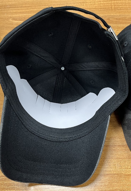 Cap HC Metallurg MG 6 2024.09