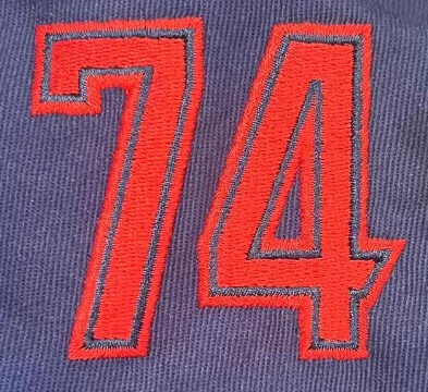 cap hk metallyrg blue1 2024.09