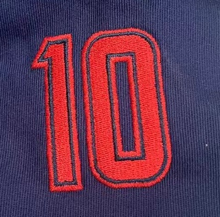 cap hk metallyrg blue1 2024.09