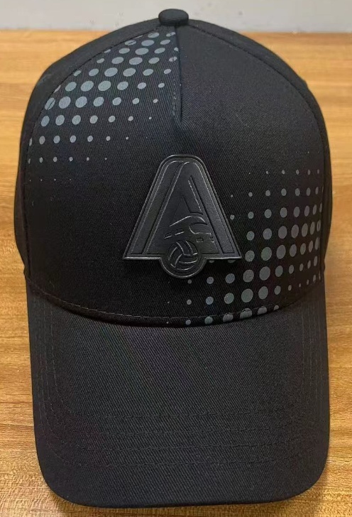 Cap HC Metallurg MG 3 2024.09