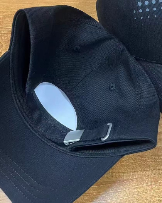 Cap HC Metallurg MG 3 2024.09