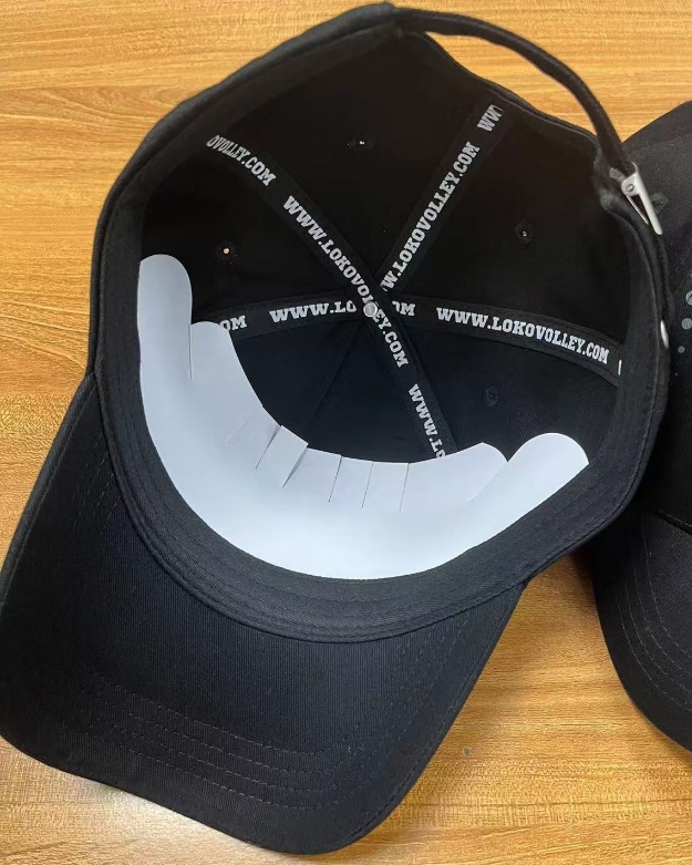 Cap HC Metallurg MG 3 2024.09