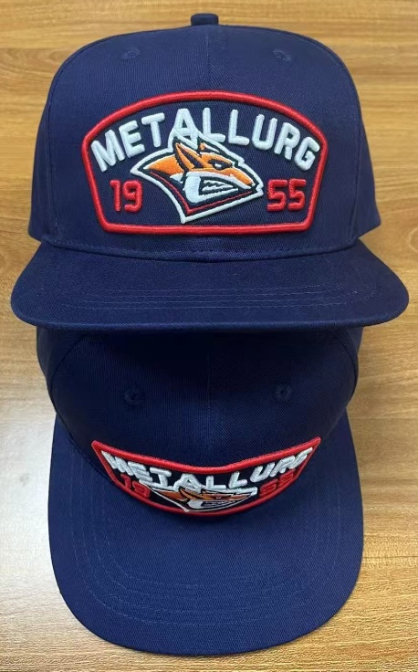 cap hk metallyrg blue2 2024.09