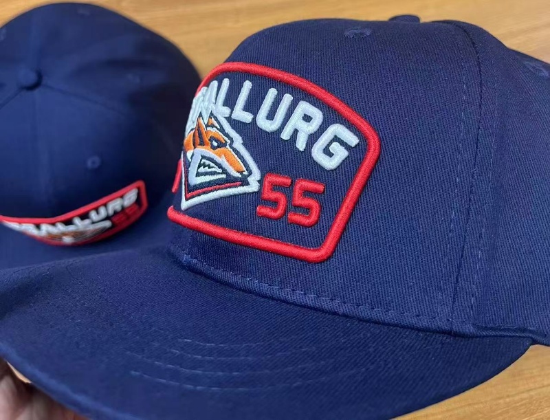 cap hk metallyrg blue2 2024.09