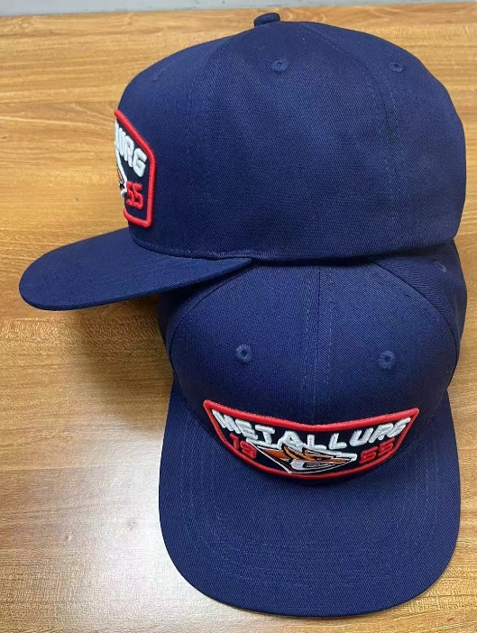 cap hk metallyrg blue2 2024.09