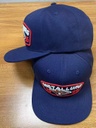 cap hk metallyrg blue2 2024.09