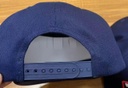 cap hk metallyrg blue2 2024.09