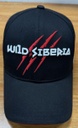 Cap WILD SIBERIA 02.2025