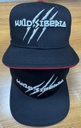 Cap WILD SIBERIA 02.2025 (2)